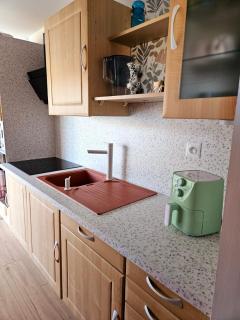 Studio Conteneur - 4