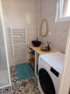 Studio Conteneur - 2