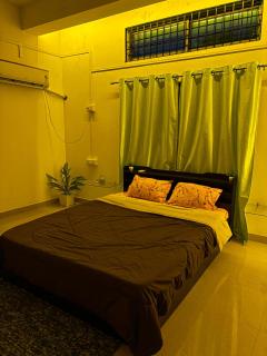 Pearl villa homestay - 4