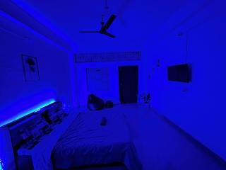 Pearl villa homestay - 2