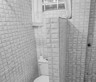 J's vacation home - 5