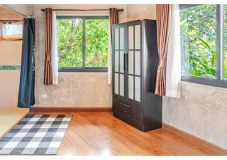 Wood U Need Home - 6