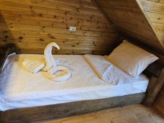 Bujtina Guri Hanit - 3