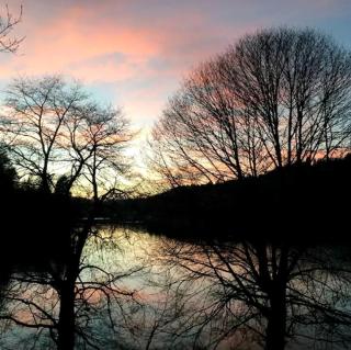 Unique Three-Level Dome near Lake Gregory in Crestline, California - 6