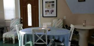 Unique Three-Level Dome near Lake Gregory in Crestline, California - 3