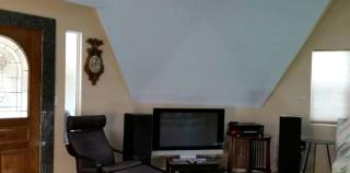 Unique Three-Level Dome near Lake Gregory in Crestline, California - 2