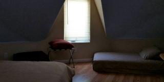 Unique Three-Level Dome near Lake Gregory in Crestline, California - 1