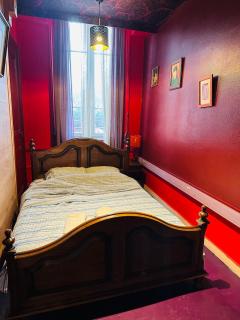 Le Marmont 3 bedrooms center private parking - 9