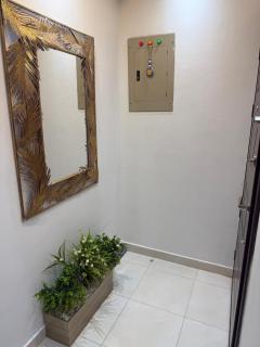 G101, 78 Madinaty - 9