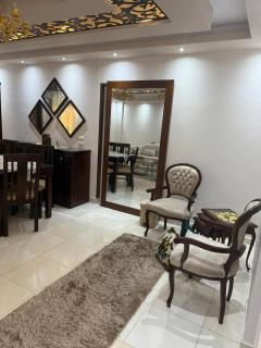 G101, 78 Madinaty - 8