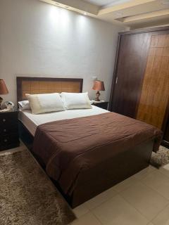 G101, 78 Madinaty - 6