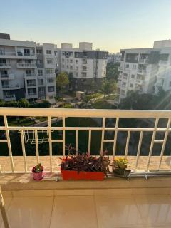 G101, 78 Madinaty - 5