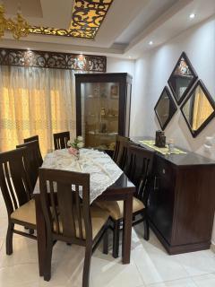 G101, 78 Madinaty - 4