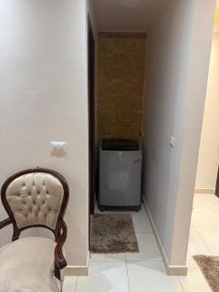 G101, 78 Madinaty - 3