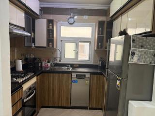 G101, 78 Madinaty - 2