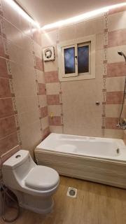 رفاهية الاقامة - 1