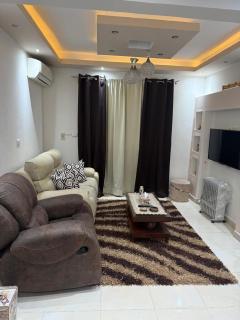 G101, 78 Madinaty - 1