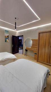 رفاهية الاقامة - 3