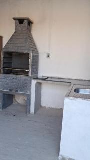 Residencial 9 Irmãos - 6