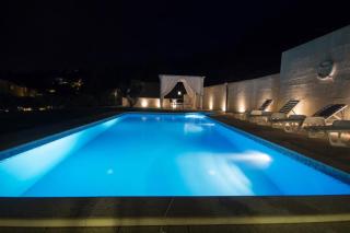 Apartments Muller - Mlini - 2