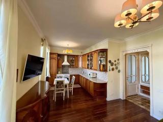 Апартаменти-прованс в центрі завжди зі СВІТЛОМ - 6