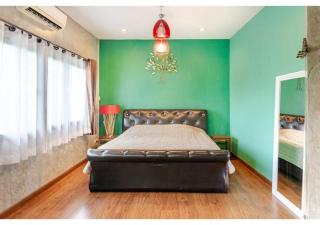 Wood U Need Home - 3