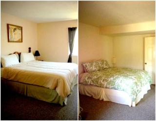 Captivating Riverfront Vacation Rental for Large Groups in Three Rivers, California - 5