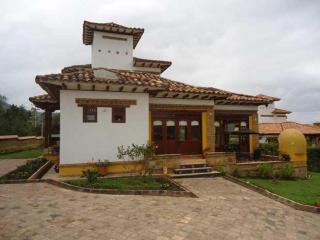 La Casa Colonial - 6