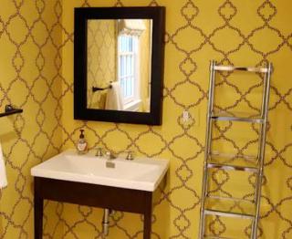 Romantic Cottage Getaway with Stunning Views of the Blue Ridge Mountains in Virginia - 8