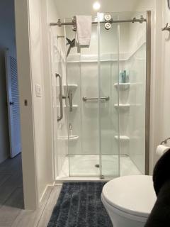 Charming Studio Cottage on Private Beach near Point Reyes National Seashore, California - 4