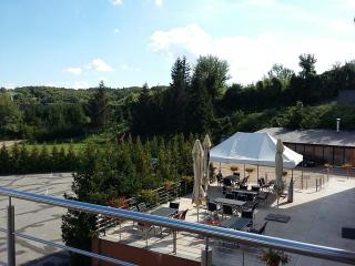 Hotel Auto Jas - Nitra - 5