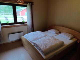 Venjans Campings Vandrarhem - 6