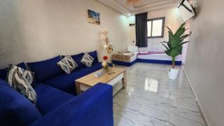 Atalanta Surf House - 1