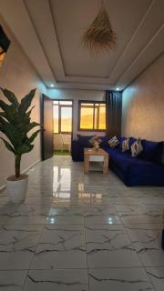 Atalanta Surf House - 2