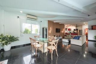 Platinum Villa Rawai 76 - 5