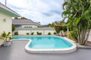 Platinum Villa Rawai 76 - 2