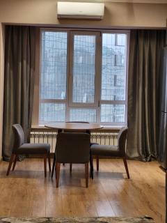 Home Comfort Jer Ana - 9