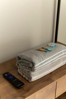 108-Studio funcional com treliche prox UEL - 4