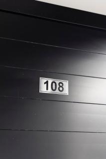 108-Studio funcional com treliche prox UEL - 3