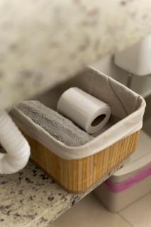 108-Studio funcional com treliche prox UEL - 2