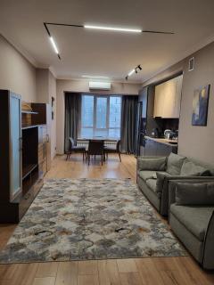 Home Comfort Jer Ana - 5