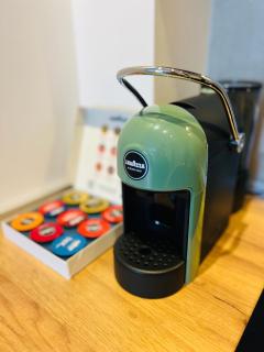 Apartment FORTUNELLA - 9