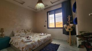 Atalanta Surf House - 3