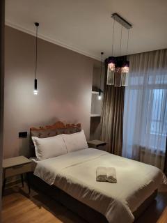 Home Comfort Jer Ana - 6