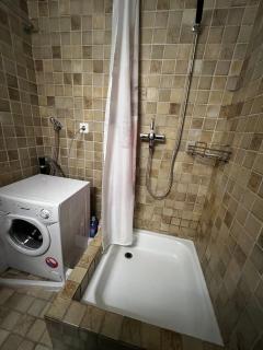 Gemütliches Chalet mit Kamin&Seeblick in Oberterzen Flumserberg - 4