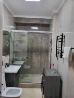 Home Comfort Jer Ana - 7