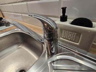 Apartamenty CAPPUCCINO - 1