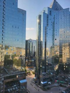 Home Comfort Jer Ana - 0