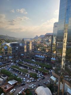 Home Comfort Jer Ana - 1