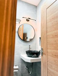 The Wave Dhigurah - 6